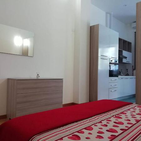 Domus Irnerio I Tassa Di Soggiorno Inclusa Nel Prezzo I Bologna Exteriör bild