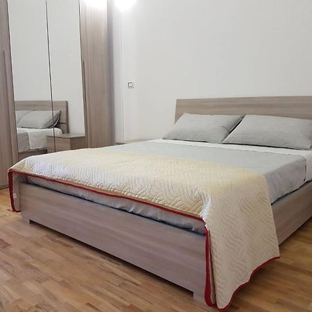 Domus Irnerio I Tassa Di Soggiorno Inclusa Nel Prezzo I Bologna Exteriör bild