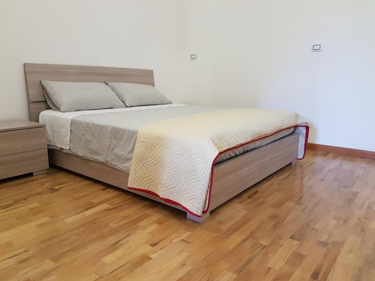 Domus Irnerio I Tassa Di Soggiorno Inclusa Nel Prezzo I Bologna Exteriör bild