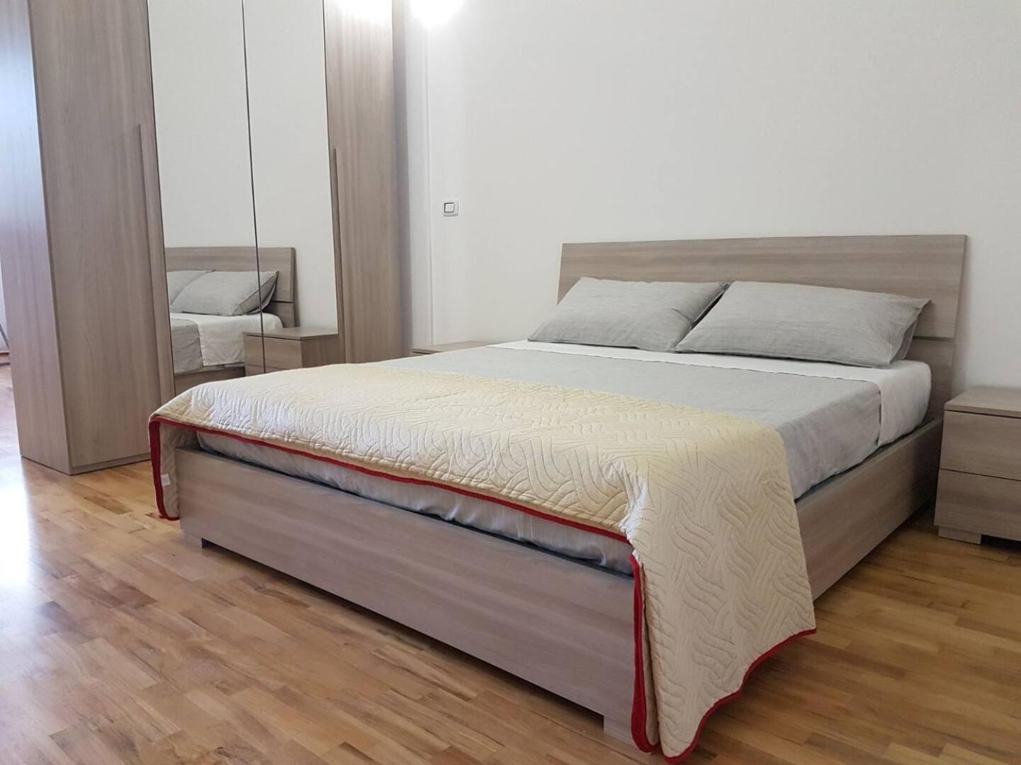 Domus Irnerio I Tassa Di Soggiorno Inclusa Nel Prezzo I Bologna Exteriör bild